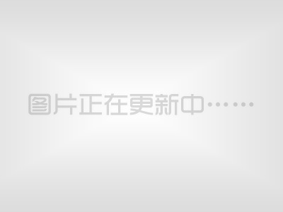 奔驰欧曼13方吸污车
