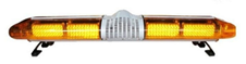 /202308/1690959509_58bf32d12110cc88a7e9.png