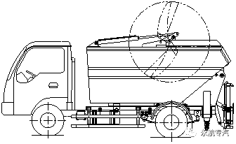 /202308/1691112998_417b55ff033d19ab4e1e.png