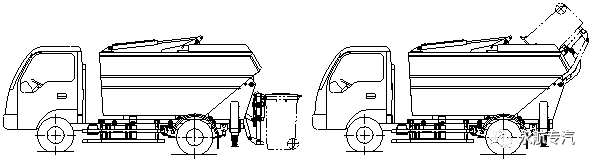 /202308/1691114329_0af025a3ca9af7b785c6.png