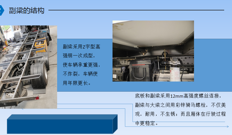 /202408/1723607450_efe0cb43fd7ed05295f6.png