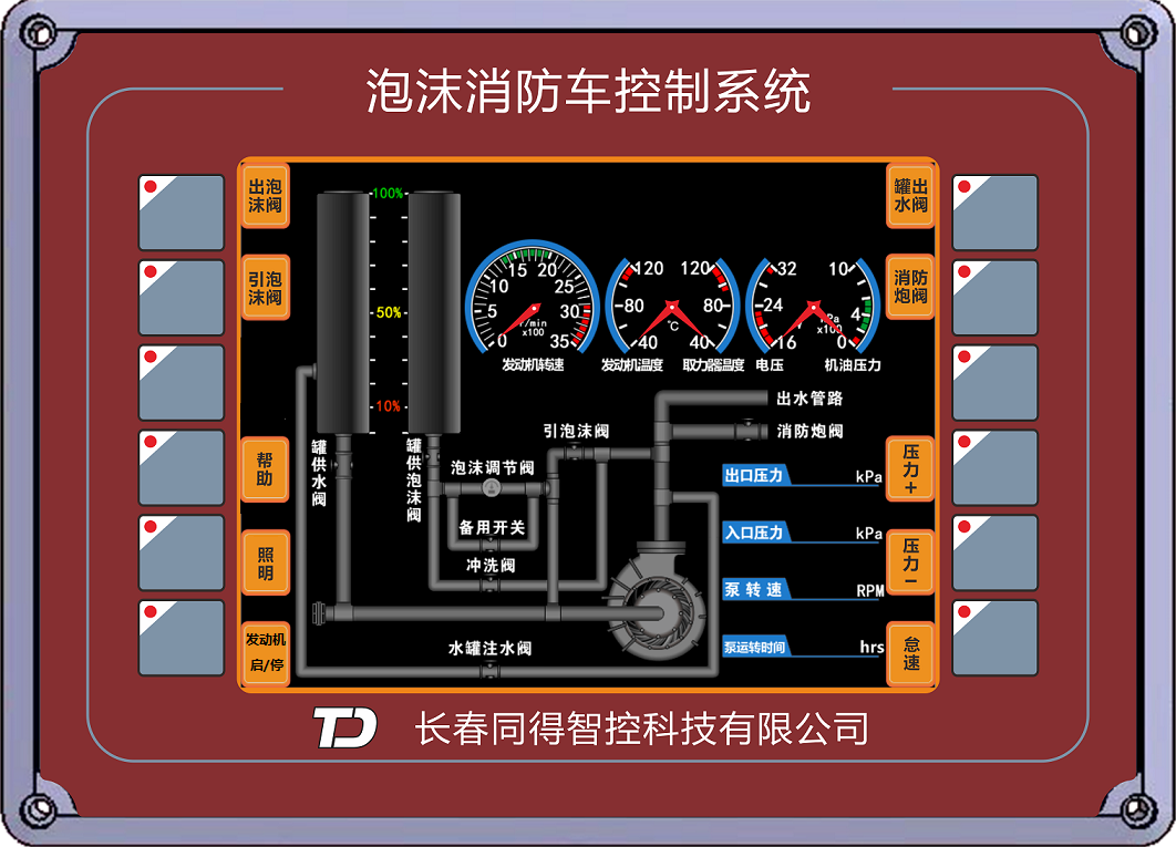 /202411/1732862032_4ba105d41f1c544630c3.png