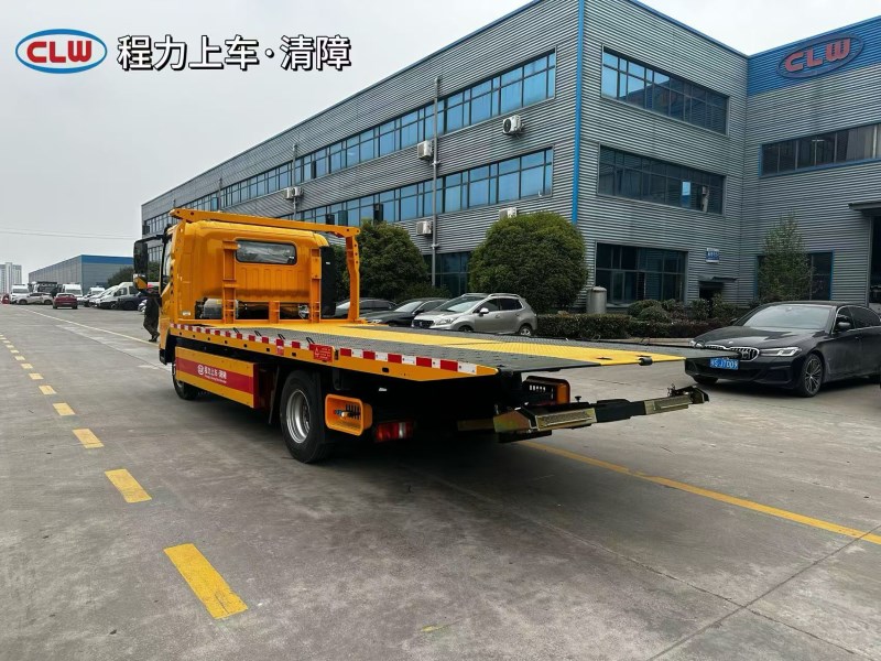豪沃悍将无敌版全新一代Pro潍柴150马力