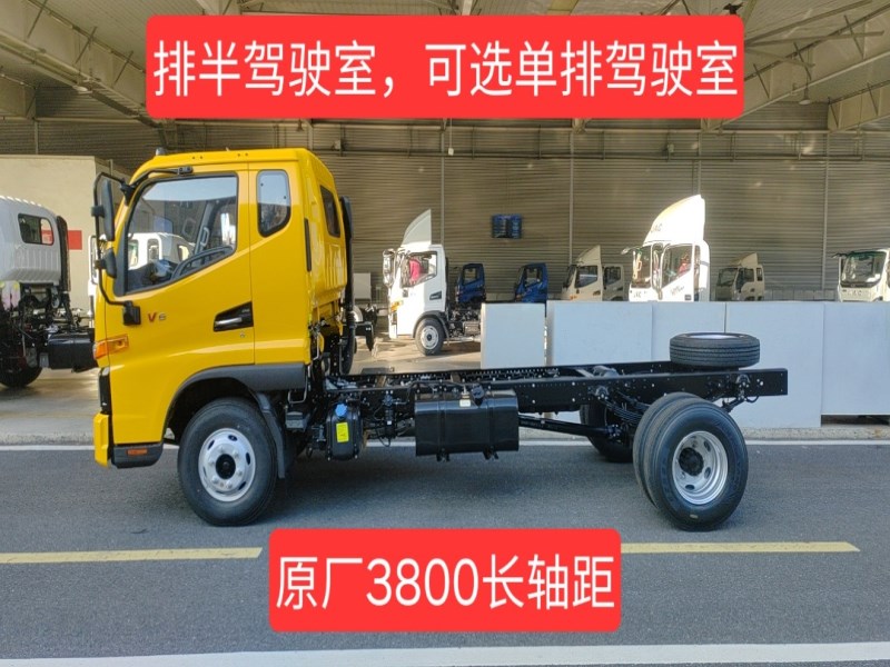 /202606/1780545552_3724fd364daaba390a17.jpg