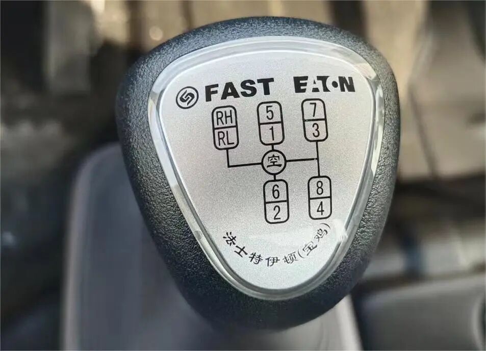 /202606/1781075835_03262ef49c07344e5155.jpg