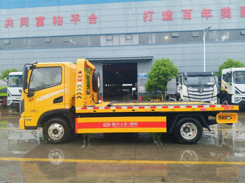 华神新能源电车100.46度电
