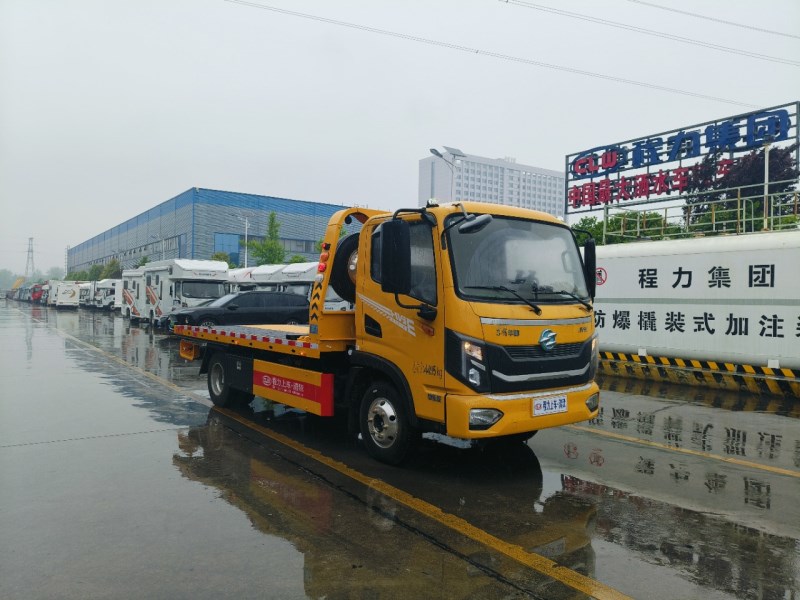 华神新能源电车100.46度电