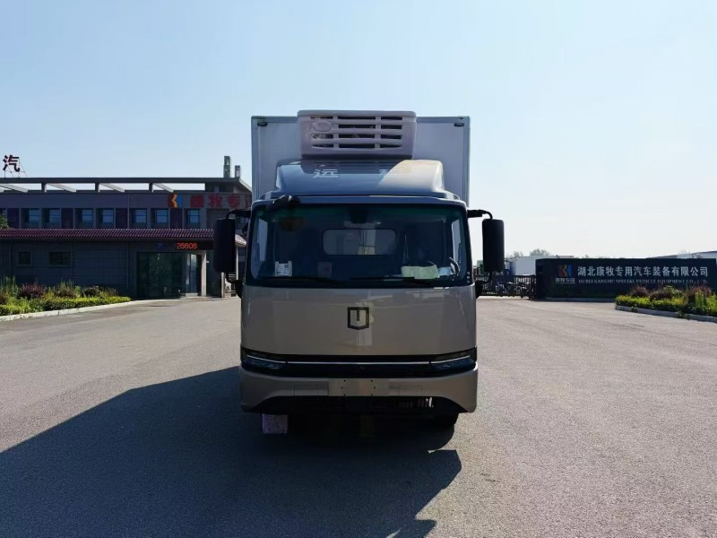 吉利T9E-140°电