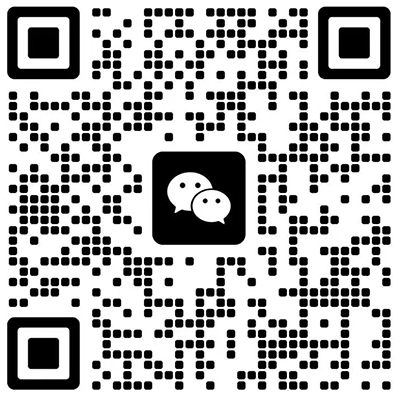 wechat